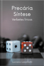 Precária Síntese