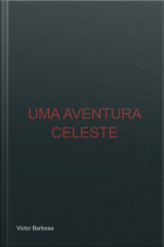 Uma Aventura Celeste