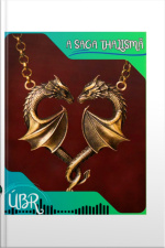 A Saga Thalismã