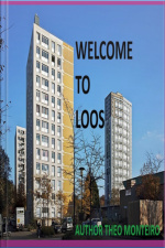 Welcome To Loos