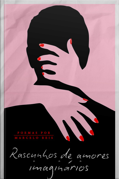 Rascunhos De Amores Imaginários