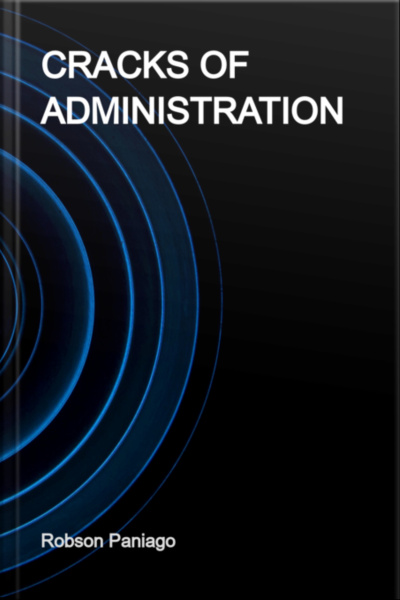 Estrellas De La Administración