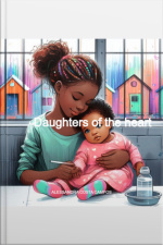Daughters Of The Heart