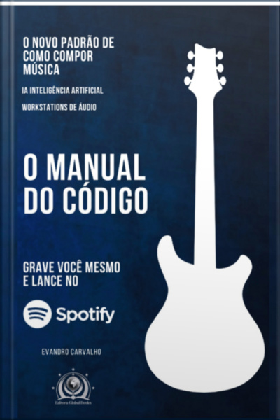 O Manual Do Código