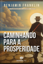 Caminhando Para A Prosperidade