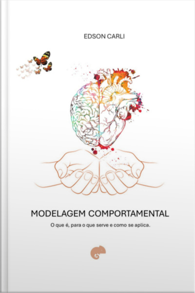 Modelagem Comportamental