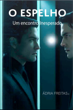 O Espelho