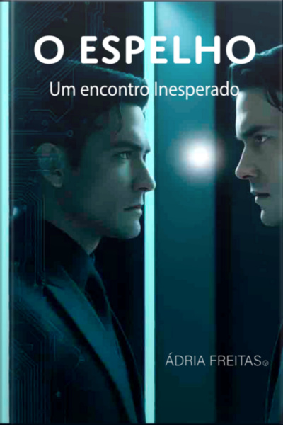 O Espelho