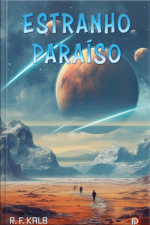 Estranho Paraíso