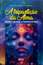 A Tripartição Da Alma