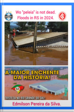 Wo peleia Is Not Dead.