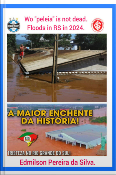 Wo peleia Is Not Dead.