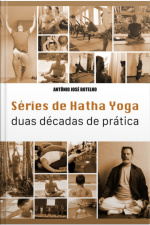 Séries De Hatha Yoga