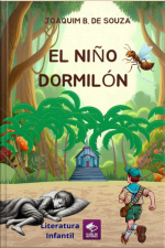 El Nino Dormilon