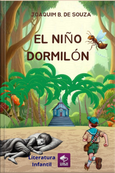 El Nino Dormilon