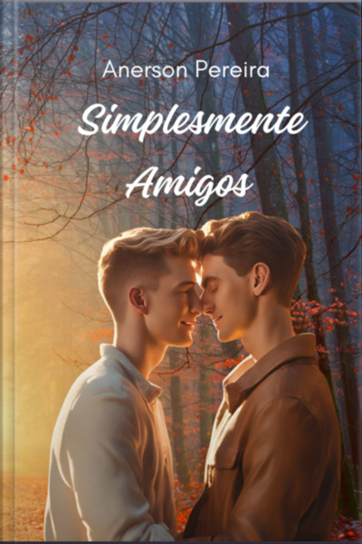 Simplesmente Amigos