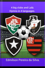 4 Big Clubs And Lalá.