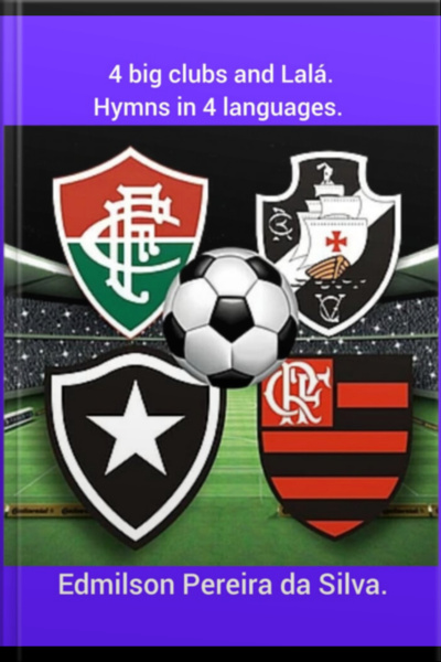 4 Big Clubs And Lalá.