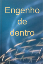 Engenho De Dentro