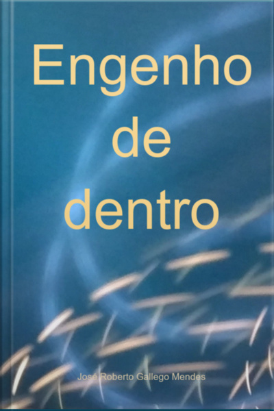 Engenho De Dentro