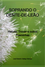 Soprando O Dente-de-leão
