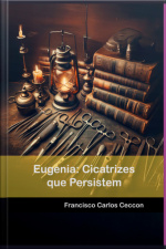Eugenia: Cicatrizes Que Persistem