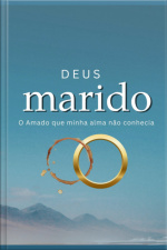 Deus Marido