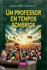 Um Professor Em Tempos Sombrios
