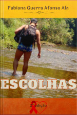 Escolhas