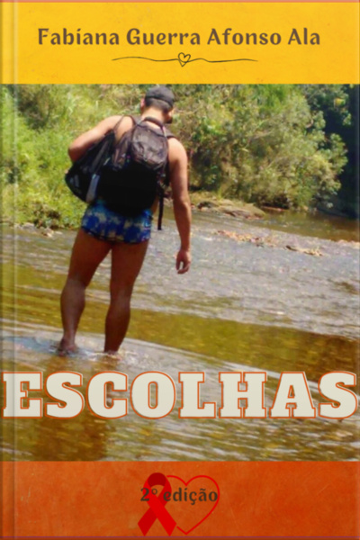 Escolhas