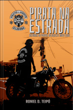 Pirata Na Estrada