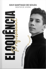 Eloquência Profissional