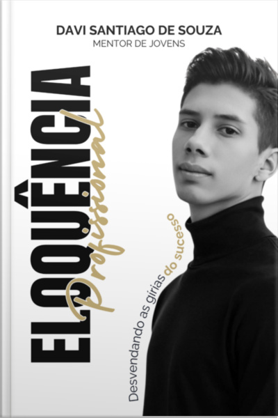 Eloquência Profissional