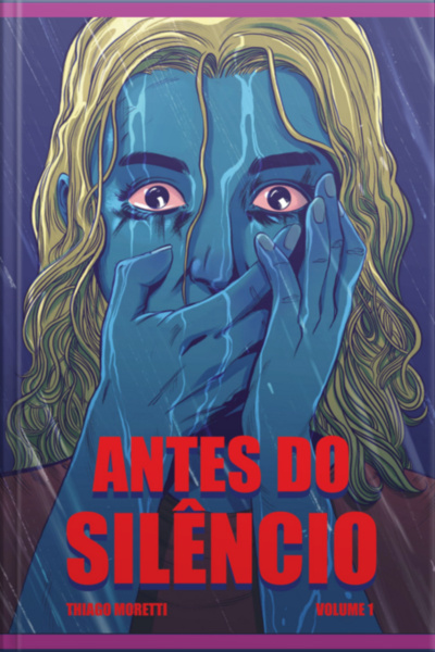 Antes Do Silêncio
