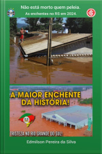 Não Está Morto Quem Peleia.