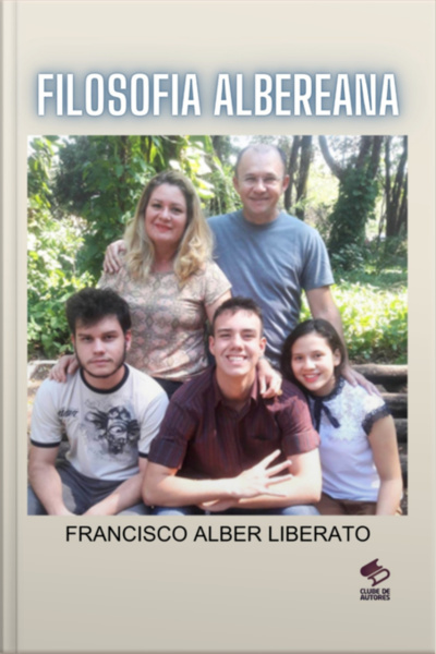 Filosofia Albereana