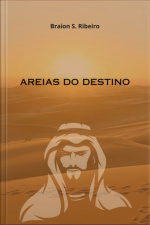 Areias Do Destino