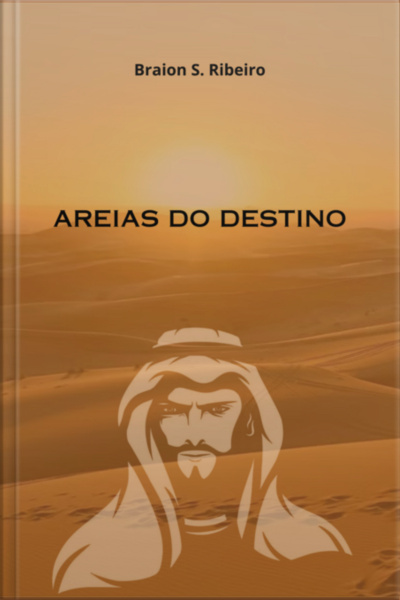 Areias Do Destino