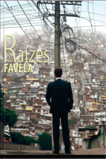 Raízes Da Favela