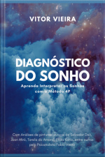 Diagnóstico Do Sonho