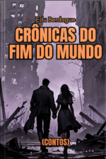 Crônicas Do Fim Do Mundo