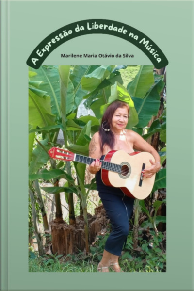 A Expressão Da Liberdade Na Música