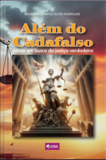 Além Do Cadafalso