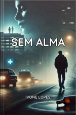 Sem Alma