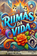 Rimas Da Vida