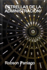 Estrellas De La Administración