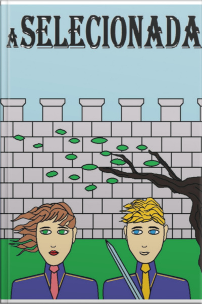 A Selecionada
