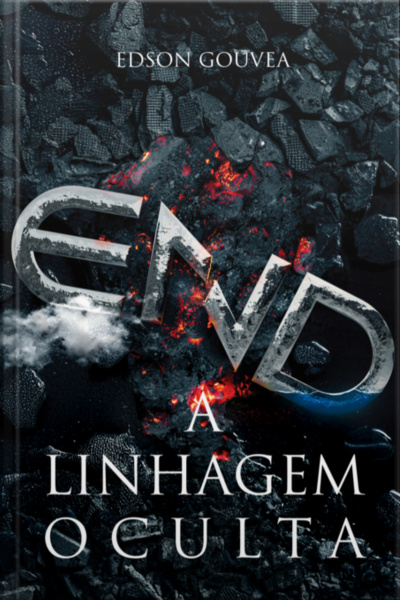 End. A Linhagem Oculta.