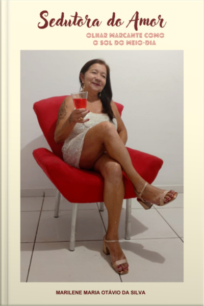 Sedutora Do Amor
