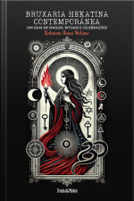 Bruxaria Hekatina Contemporânea